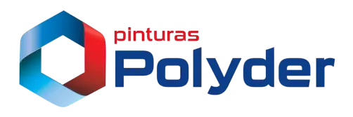 Pinturas Polyder